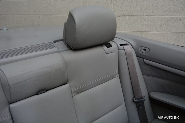 2008 BMW 3 Series 335i - 22963985 - 20