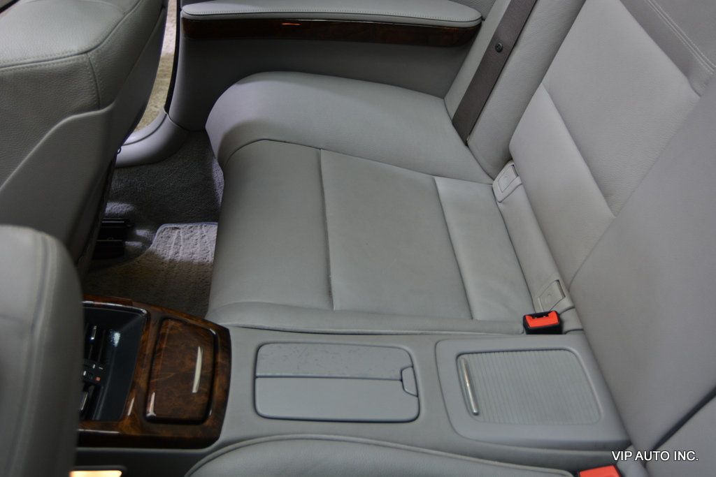 2008 BMW 3 Series 335i - 22963985 - 24