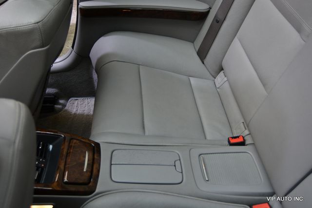 2008 BMW 3 Series 335i - 22963985 - 24