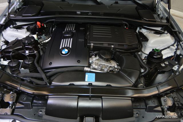 2008 BMW 3 Series 335i - 22963985 - 35