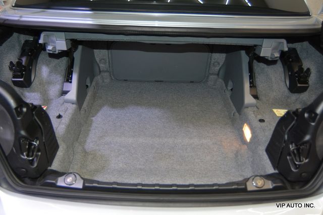 2008 BMW 3 Series 335i - 22963985 - 36