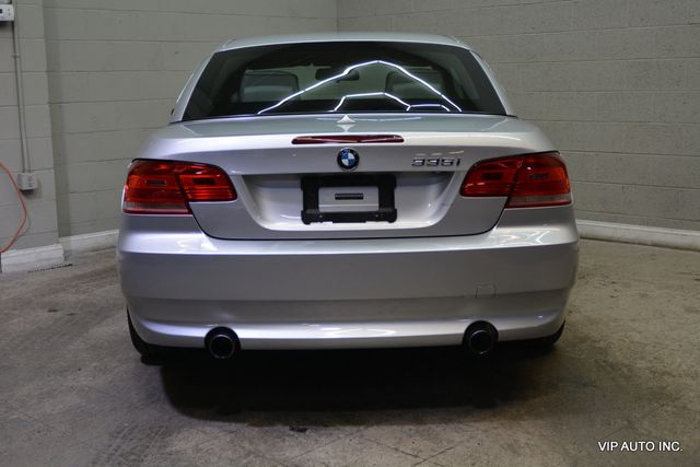 2008 BMW 3 Series 335i - 22963985 - 7