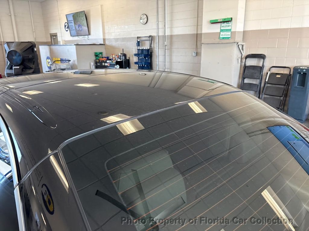 2008 BMW 3 Series 335i Convertible Hardtop Sport Premium - 23058866 - 12