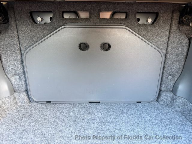 2008 BMW 3 Series 335i Convertible Hardtop Sport Premium Package - 23082284 - 73