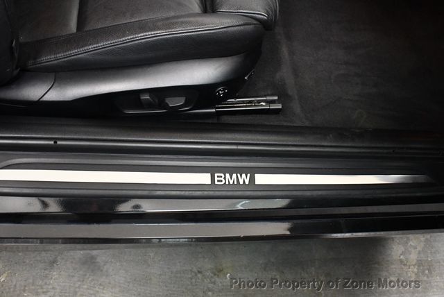 2008 BMW 3 Series 335xi - 22974063 - 11