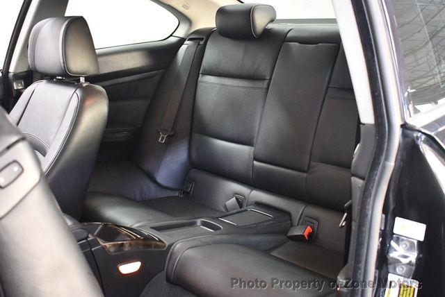 2008 BMW 3 Series 335xi - 22974063 - 13
