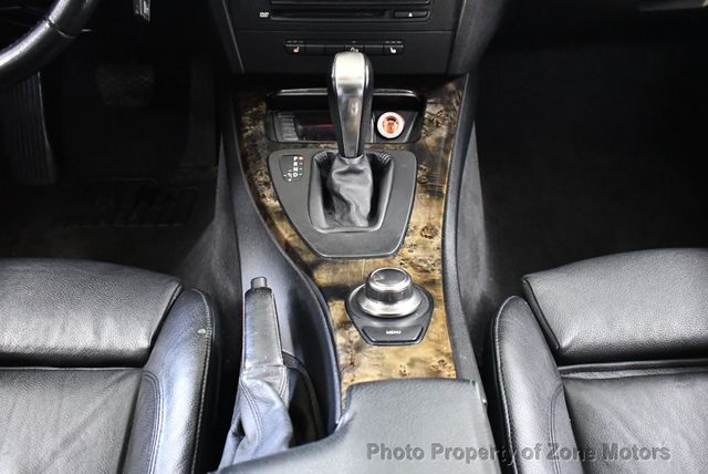 2008 BMW 3 Series 335xi - 22974063 - 16