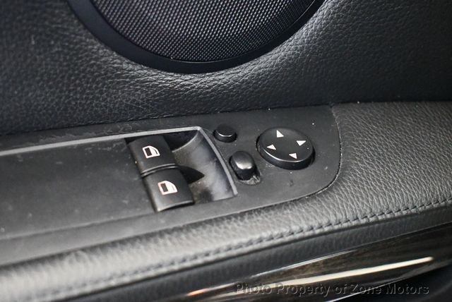 2008 BMW 3 Series 335xi - 22974063 - 19