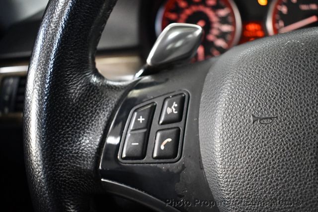 2008 BMW 3 Series 335xi - 22974063 - 23