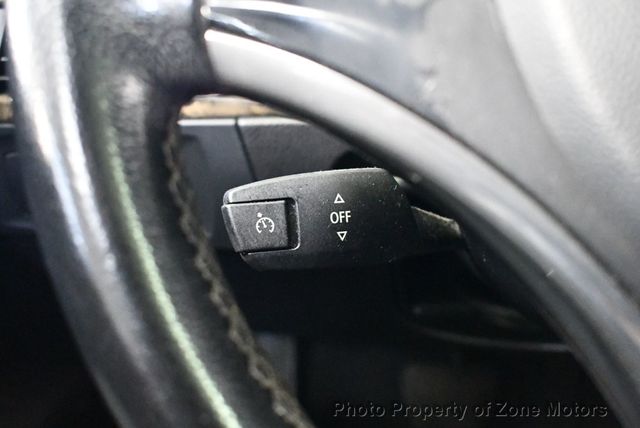 2008 BMW 3 Series 335xi - 22974063 - 25