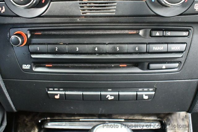 2008 BMW 3 Series 335xi - 22974063 - 29