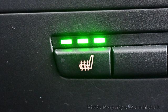 2008 BMW 3 Series 335xi - 22974063 - 30