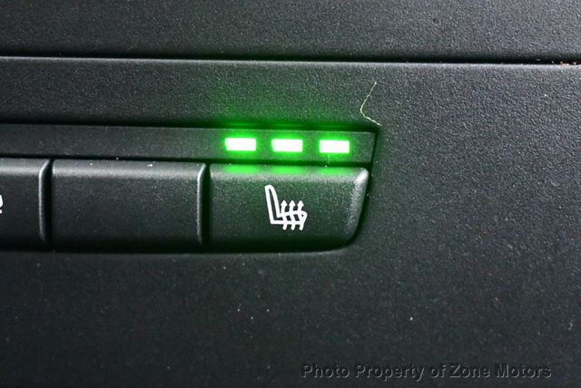 2008 BMW 3 Series 335xi - 22974063 - 31