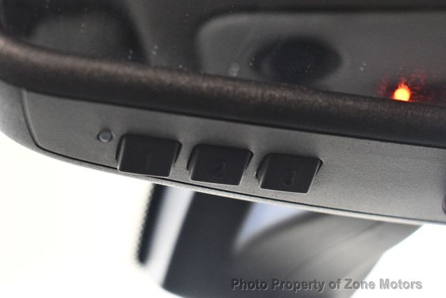 2008 BMW 3 Series 335xi - 22974063 - 32