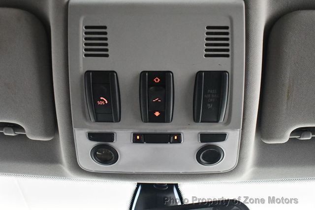 2008 BMW 3 Series 335xi - 22974063 - 33