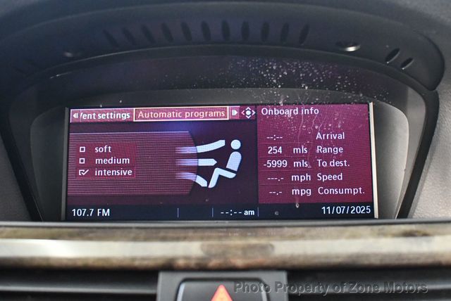 2008 BMW 3 Series 335xi - 22974063 - 35