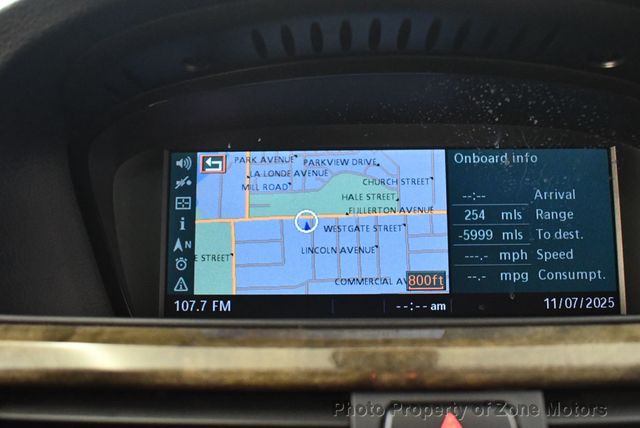 2008 BMW 3 Series 335xi - 22974063 - 37