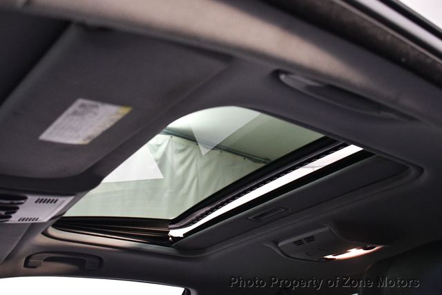 2008 BMW 3 Series 335xi - 22974063 - 39