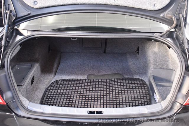 2008 BMW 3 Series 335xi - 22974063 - 40