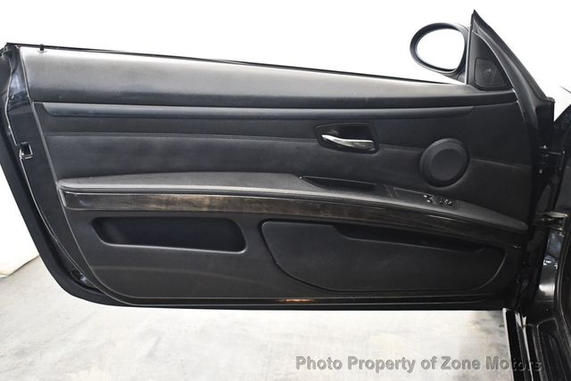 2008 BMW 3 Series 335xi - 22974063 - 6