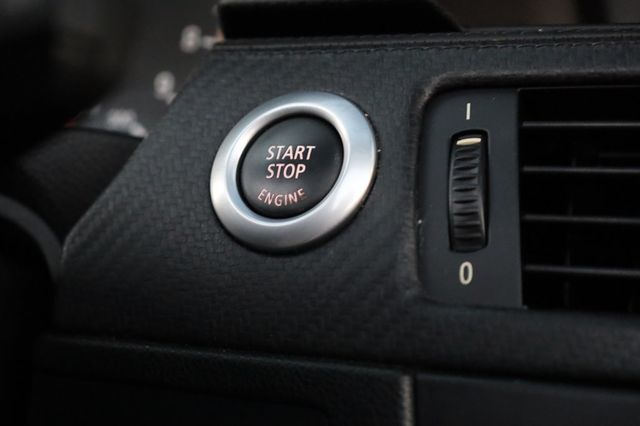 2008 BMW 3 Series M3 - 22936183 - 27