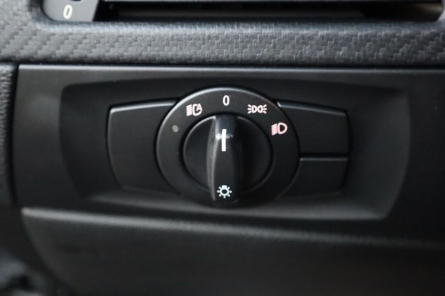 2008 BMW 3 Series M3 - 22936183 - 28