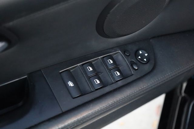 2008 BMW 3 Series M3 - 22936183 - 29