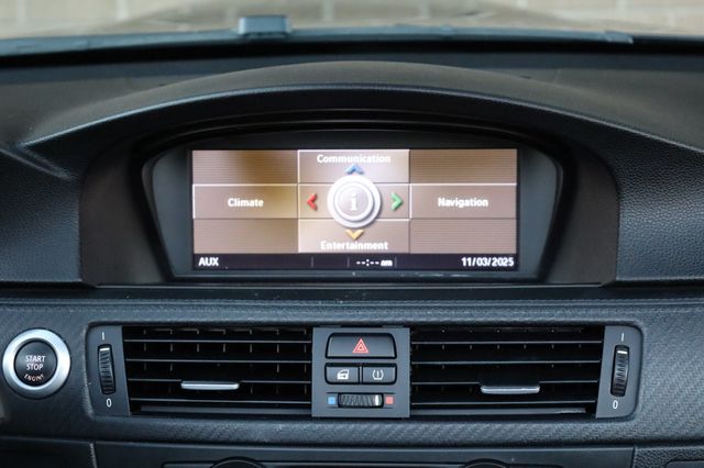 2008 BMW 3 Series M3 - 22936183 - 30