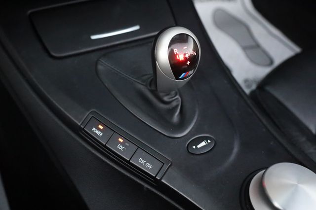 2008 BMW 3 Series M3 - 22936183 - 32