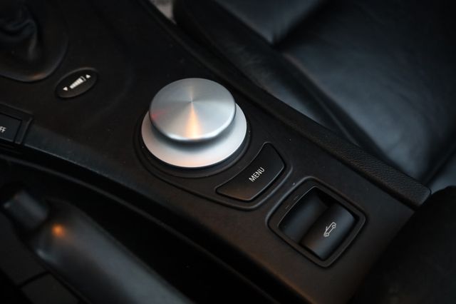 2008 BMW 3 Series M3 - 22936183 - 33