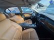 2008 BMW 5 Series 535xi - 22956402 - 10