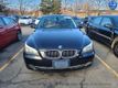 2008 BMW 5 Series 535xi - 22956402 - 1