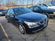 2008 BMW 5 Series 535xi - 22956402 - 2