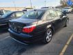 2008 BMW 5 Series 535xi - 22956402 - 3