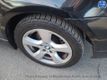 2008 BMW 5 Series 535xi - 22956402 - 5