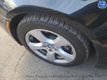2008 BMW 5 Series 535xi - 22956402 - 6