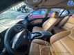 2008 BMW 5 Series 535xi - 22956402 - 7