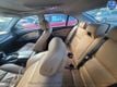 2008 BMW 5 Series 535xi - 22956402 - 8