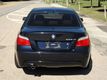 2008 BMW 5 Series 535xi - 22604396 - 9