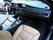 2008 BMW 5 Series 535xi - 22604396 - 19