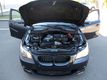 2008 BMW 5 Series 535xi - 22604396 - 25