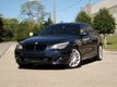 2008 BMW 5 Series 535xi - 22604396 - 2