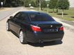 2008 BMW 5 Series 535xi - 22604396 - 7