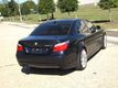 2008 BMW 5 Series 535xi - 22604396 - 8