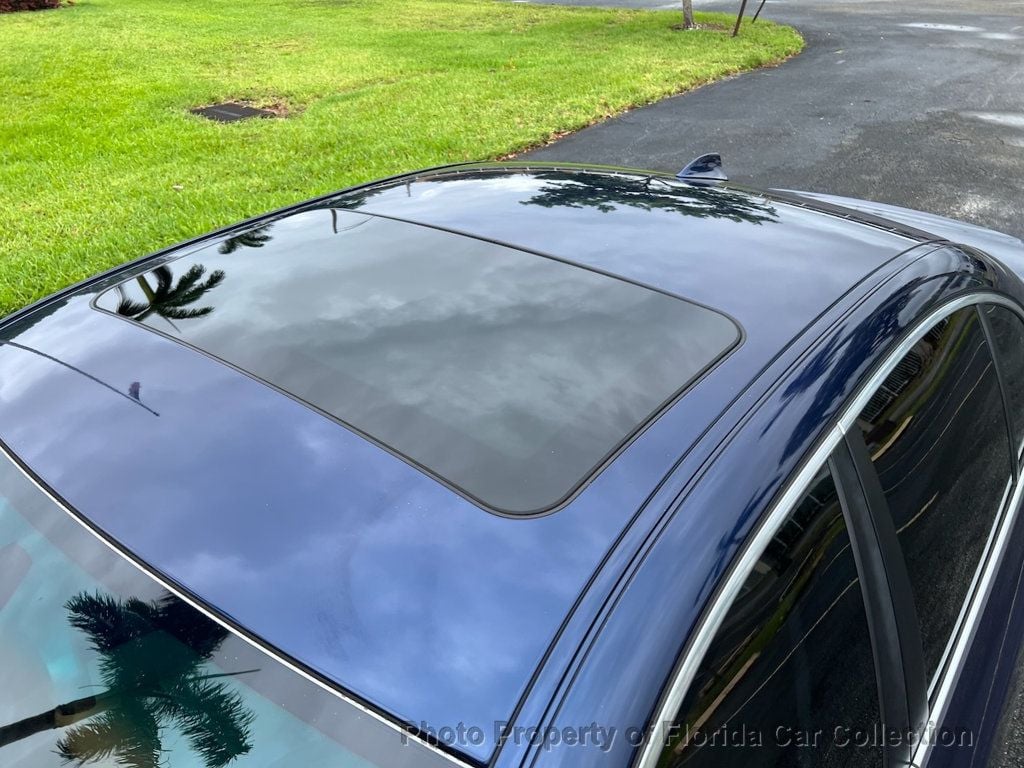 2008 BMW 5 Series 535xi AWD Sedan - 22839704 - 26