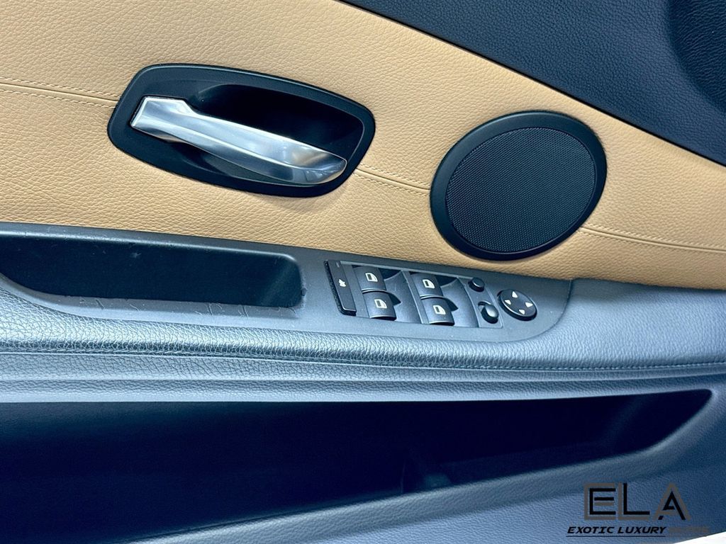 2008 BMW 5 Series 550i - 22979819 - 16