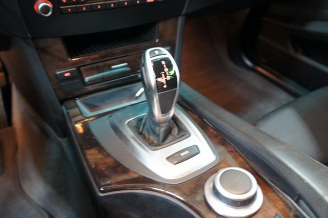 2008 BMW 5 Series Sport Package, Great Shape, COMFORT ACCESS SYSTEM! - 22945564 - 33