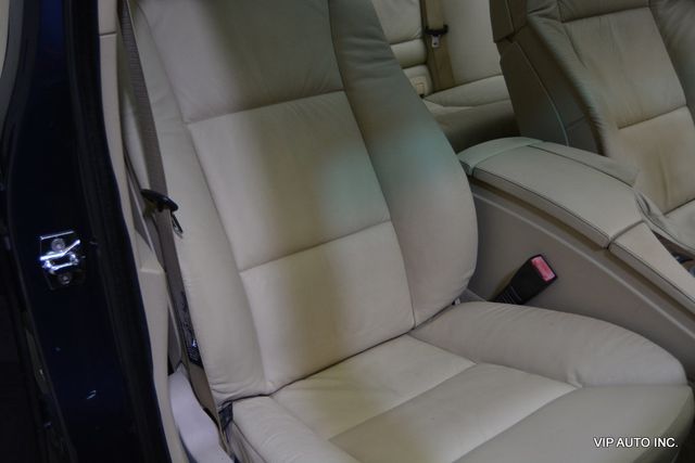 2008 BMW 5 Series Sports  535xiT - 22845855 - 15