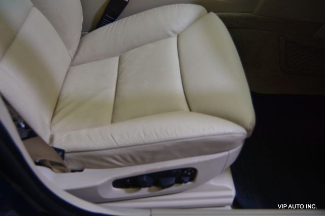 2008 BMW 5 Series Sports  535xiT - 22845855 - 17