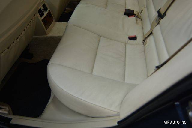 2008 BMW 5 Series Sports  535xiT - 22845855 - 24